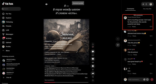 iScreen Shoter Google Chrome 260408141234.jpg