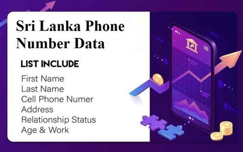 Sri Lanka Phone Number Data 3 11zon.jpg