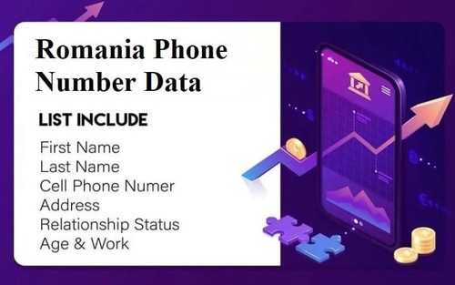 Romania Phone Number Data.jpg