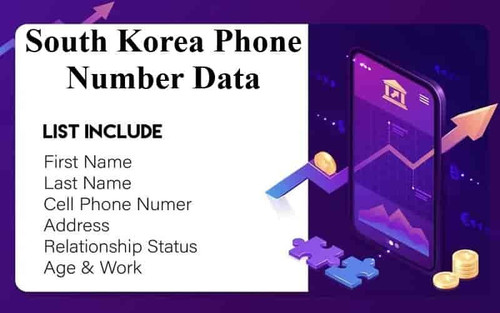 South Korea Phone Number Data.jpg