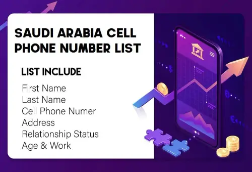 saudi arabia cell phone number list.webp