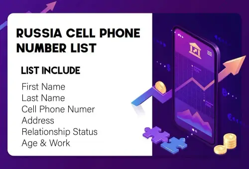 russia cell phone number list.webp