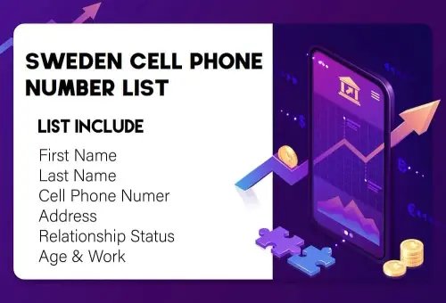 sweden cell phone number list.webp