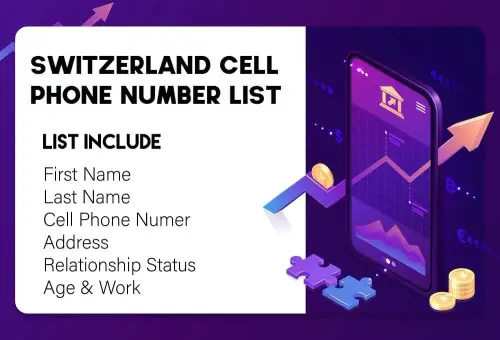 switzerland cell phone number list.webp