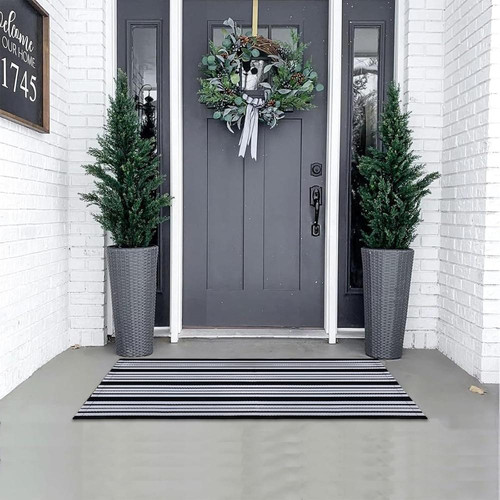 81WRKZsvLCL. AC SL1500 (1).jpg