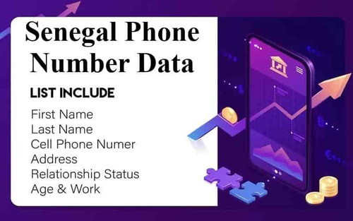 Senegal Phone Number Data.jpg