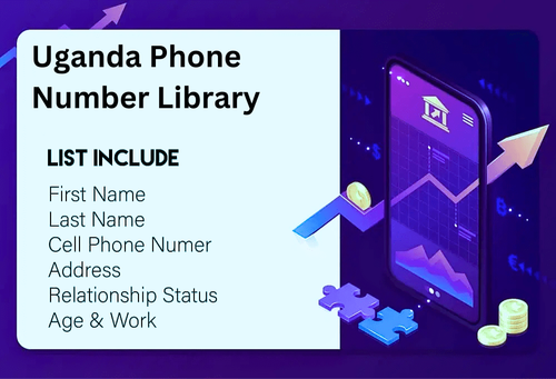Uganda Phone Number Library.png