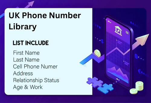 UK Phone Number Library (1).png