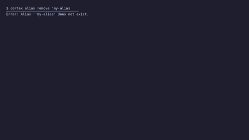 gen 0012 cli 20260408 063620.png