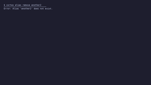 gen 0036 cli 20260408 063620.png