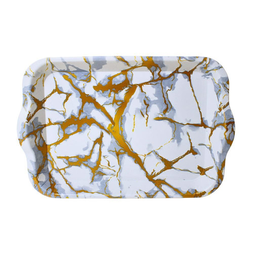 serving tray 165 inch multi a 1001122133001 1.jpg