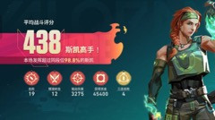 14001774516382 .pic thumb.jpg