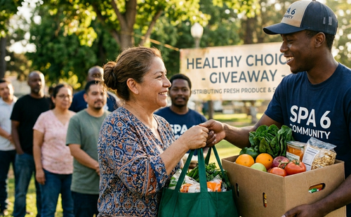 Screenshot 2026 04 08 010956.png