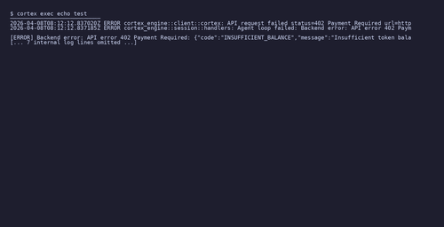 gen 0012 cli 20260408 063620.png