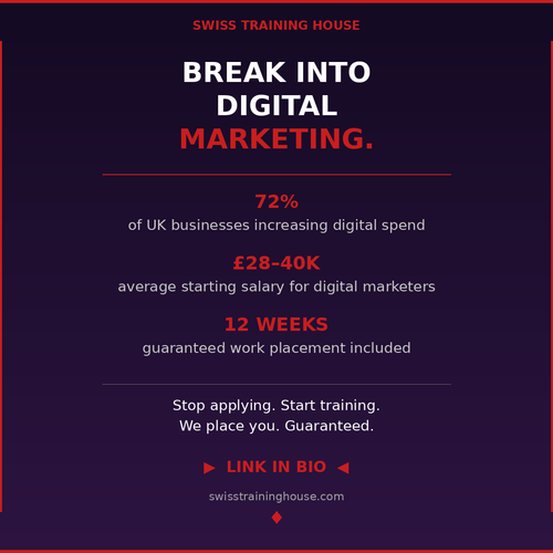 social ig 20260408.png