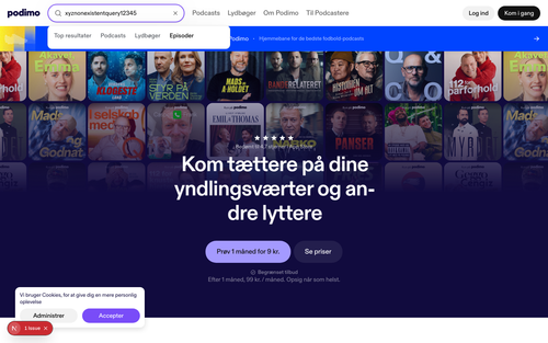 search desktop no results.png