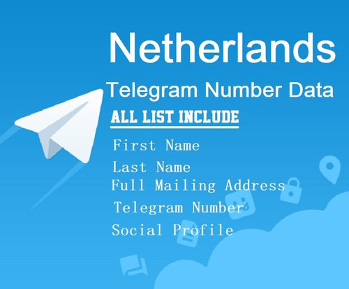 Netherlands Telegram Numer List.jpg