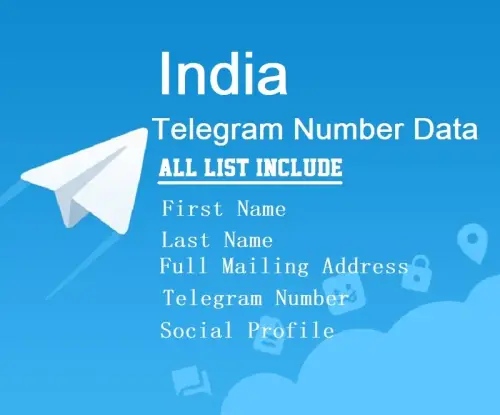 India Telegram Numer List.webp