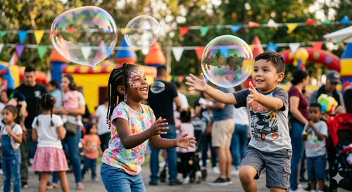 Gemini Generated Image q4mupbq4mupbq4mu.png