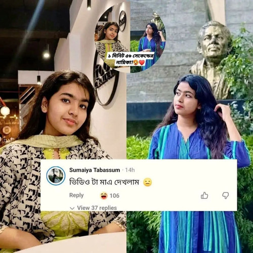 3653653b 2c1c 46ae 9ea1 88b33474f084.jpg