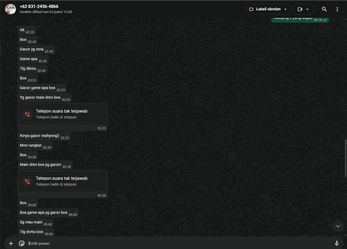 Screenshot 2026 04 08 151410.png