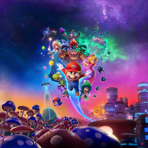 [12265x12269]TheSuperMarioGalaxyMovie.jpg