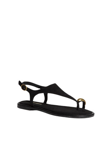 Diseño sin título (34).jpg