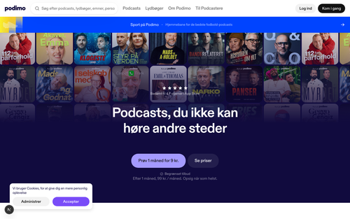 search desktop header.png