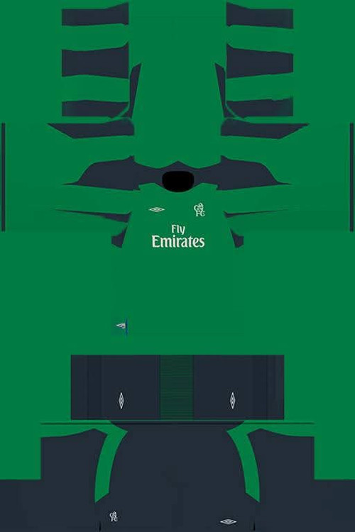 FB IMG 1759785401710.jpg