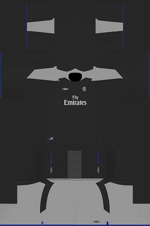 FB IMG 1759785394796.jpg