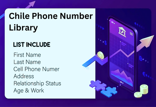 Chile Phone Number Library.png