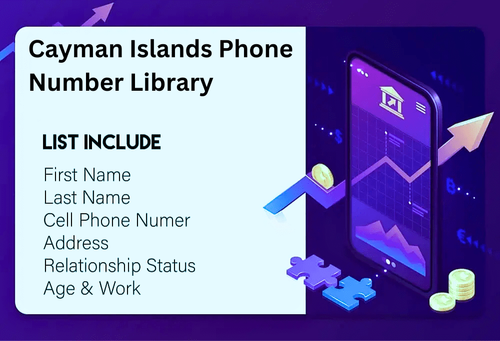 Cayman Islands Phone Number Library.png