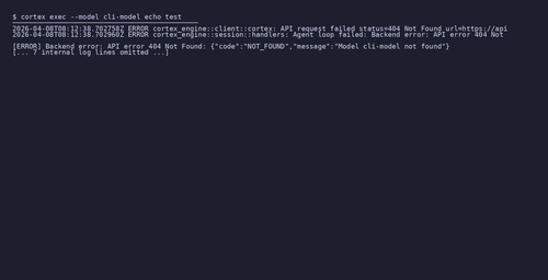 gen 0020 cli 20260408 063620.png