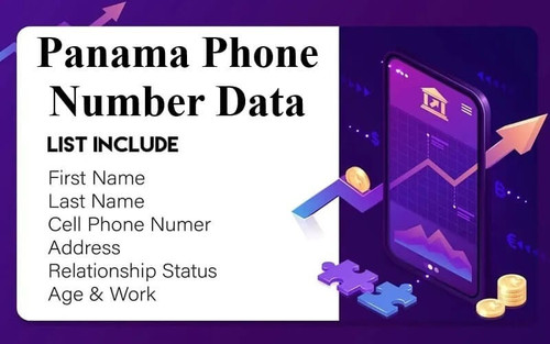 Panama Phone Number Data.jpg