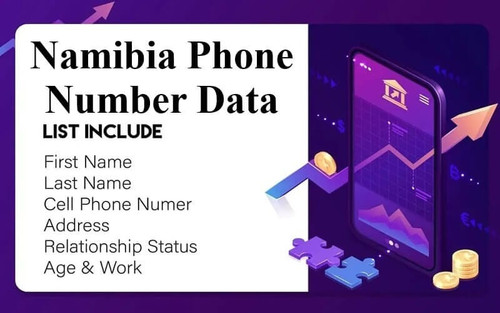 Namibia Phone Number Data.jpg