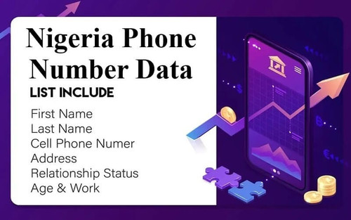 Nigeria Phone Number Data.jpg