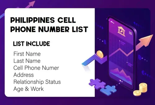 philippines cell phone number list.webp
