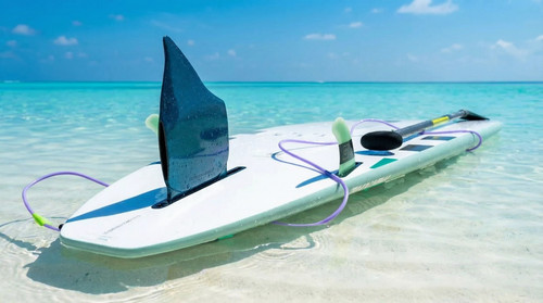 playa cristalina.jpg