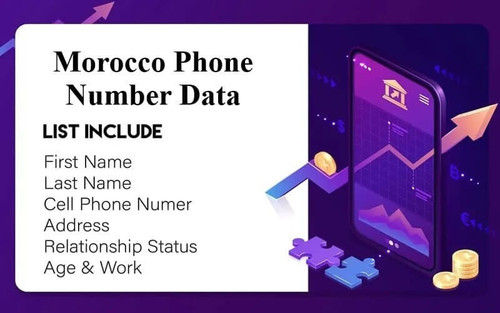 Morocco Phone Number Data.jpg