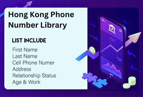 Hong Kong Phone Number Library.png