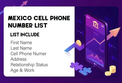 mexico cell phone number list.webp