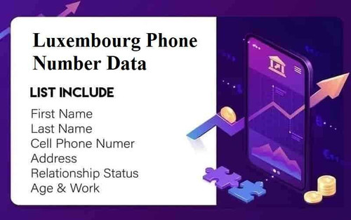 Luxembourg Phone Number Data 11zon.jpg