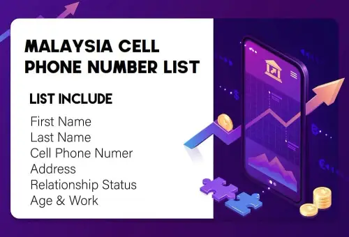 malaysia cell phone number list.webp
