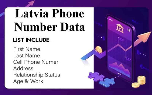 Latvia Phone Number Data.jpg