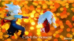 14021774516422 .pic thumb.jpg