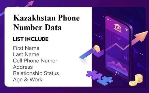 Kazakhstan Phone Number Data 11zon.jpg