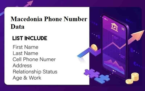 Macedonia Phone Number Data.jpg
