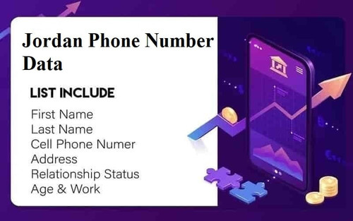 Jordan Phone Number Data.jpg