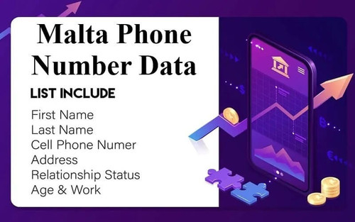 Malta Phone Number Data.jpg