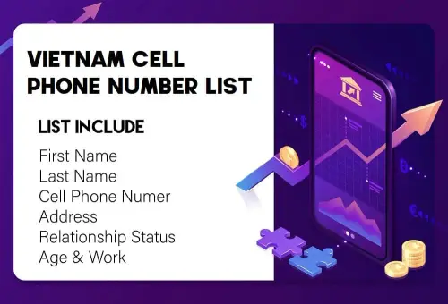 vietnam cell phone number list.webp